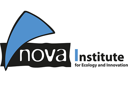 Nova Insitute MAP EXPO partner