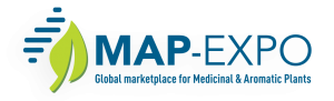 Logo-MAP-Expo-transparant