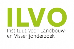 ILVO_kleur_NL